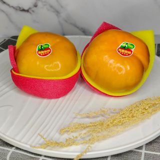 柿子